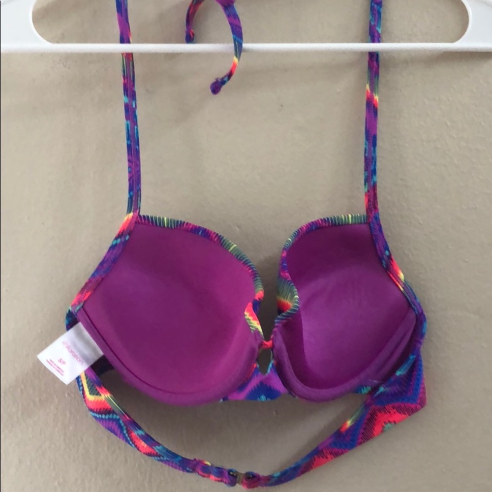 Swim top - Picture 3 of 3